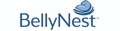 BellyNest™